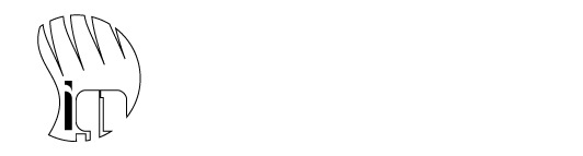 saifee sign